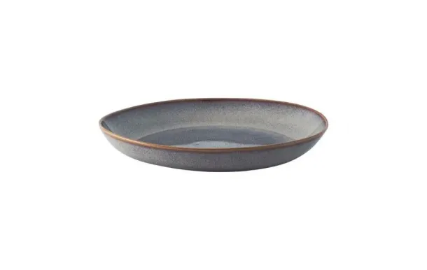 VILLEROY ET BOCH LAV 10-4281-3800